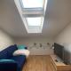 Appartement Havelblick, Berlin - Foto 8