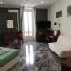 Home Nolo Milano 4 rooms 11 beds, Milán - Fotografie 10