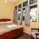 Ryan's Rest Boutique Accommodation, Cairns (zdjęcie 2)
