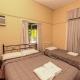 Ryan's Rest Boutique Accommodation, Cairns (zdjęcie 3)