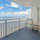 Direct oceanfront and beach view with the best complex amenities!, New Smyrna Beach - Foto 3