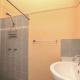 Ryan's Rest Boutique Accommodation, Cairns (zdjęcie 4)