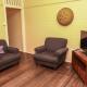 Ryan's Rest Boutique Accommodation, Cairns (zdjęcie 5)