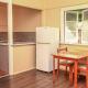 Ryan's Rest Boutique Accommodation, Cairns (zdjęcie 6)