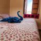 Rest Apart Santa Ana Cusco, Cuzco - Foto 2