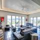Motorcycle-Themed Home in Spearfish with Hot Tub!, Spearfish