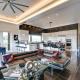 Motorcycle-Themed Home in Spearfish with Hot Tub!, Spearfish (fotografie 4)
