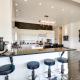 Motorcycle-Themed Home in Spearfish with Hot Tub!, Spearfish (fotografie 7)