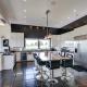 Motorcycle-Themed Home in Spearfish with Hot Tub!, Spearfish (fotografie 8)