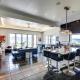 Motorcycle-Themed Home in Spearfish with Hot Tub!, Spearfish (fotografie 10)