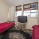Ryan's Rest Boutique Accommodation, Cairns (zdjęcie 9)