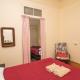 Ryan's Rest Boutique Accommodation, Cairns (zdjęcie 10)