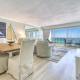 Beach House Condominiums C603 - Beachfront with Pool, WiFi, & Beach Service, Destin - Fotografie 1