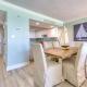 Beach House Condominiums C603 - Beachfront with Pool, WiFi, & Beach Service, Destin - Fotografie 9