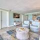 Beach House Condominiums C603 - Beachfront with Pool, WiFi, & Beach Service, Destin - Fotografie 7