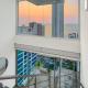 Luxury Sea View Duplex in the Heart of the City Cartagena de Indias - Zdjęcie 8