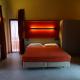 Albavillage Rooms & Camping, Alba (fotografie 4)