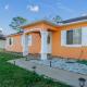Bright, comfy, economy 3 bedroom 2 bathroom home Ocala - Zdjęcie 3