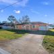 Bright, comfy, economy 3 bedroom 2 bathroom home Ocala - Zdjęcie 2