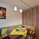 Hotel Gästehaus Stock Zimmer Wasserfall, Friedrichshafen - Zdjęcie 7