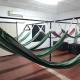 Hammocks - Hamacas, Ríohacha - Photo 2