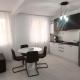 Apartament Pro Confort, Τούλτσεα - Φωτογραφία 3