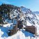 Résidence Antarès - maeva Home - 2 Pièces 7 Personnes Sélection MAE-1422, Avoriaz (zdjęcie 8)