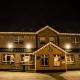 The Frontier Hotel, Bridgend