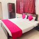 Hills Berry Villa, Mahabaleshwar - Foto 8
