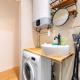 GuestReady - Cozy Retreat near Place de la Nation, Paris - Foto 10