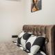 Riverra House - Two-bedroom Apartment, Kaunas - Fotografie 10
