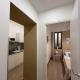 Casa Sammy, Palermo - Foto 10