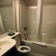 Microtel Inn by Wyndham Champaign - Foto 9