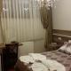 My Holiday Time Hotel, Istanbul - Foto 4