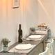 Lisbon Baixa Chiado Apt by Viewpoint & Museum, Lisbonne - Photo 2