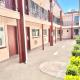 Royal Lodge, Coalinga (foto 6)