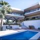CHALET EXCLUSIVO EL CANDADO MÁLAGA, Málaga - Foto 2
