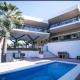 CHALET EXCLUSIVO EL CANDADO MÁLAGA, Málaga - Foto 1