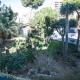 CHALET EXCLUSIVO EL CANDADO MÁLAGA, Málaga - Foto 6