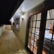 Lemon & Herb, self catering apartments Bloemfontein - Photo 8
