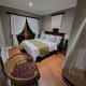 Lemon & Herb, self catering apartments Bloemfontein - Photo 7