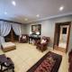 Lemon & Herb, self catering apartments Bloemfontein - Photo 6
