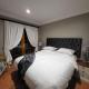 Lemon & Herb, self catering apartments Bloemfontein - Photo 4