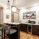 Historic DTWN Studio, Walk to Bathhouses, Shops, Room # 103, Hot Springs (fotografie 2)