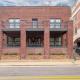 Historic DTWN Studio, Walk to Bathhouses, Shops, Room # 103, Hot Springs (fotografie 9)