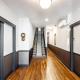Historic DTWN Studio, Walk to Bathhouses, Shops, Room # 103, Hot Springs (fotografie 10)