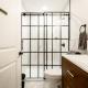 Historic DTWN Studio, Walk to Bathhouses, Shops, Room # 103, Hot Springs (fotografie 7)