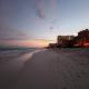 CASA CLARITA top location 4 your Cancun experience, Cancún - Foto 6