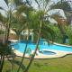 CASA CLARITA top location 4 your Cancun experience, Cancún - Foto 7