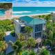 Chateau de la Mer, Jensen Beach (fotografie 4)
